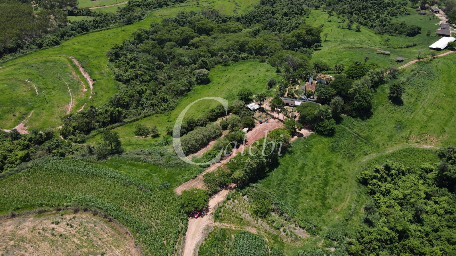 Sítio, 3 quartos, 27 m² - Foto 41