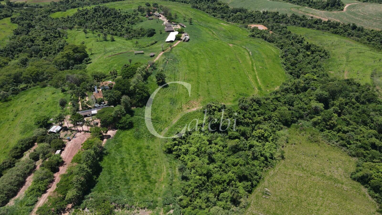 Sítio, 3 quartos, 27 m² - Foto 42