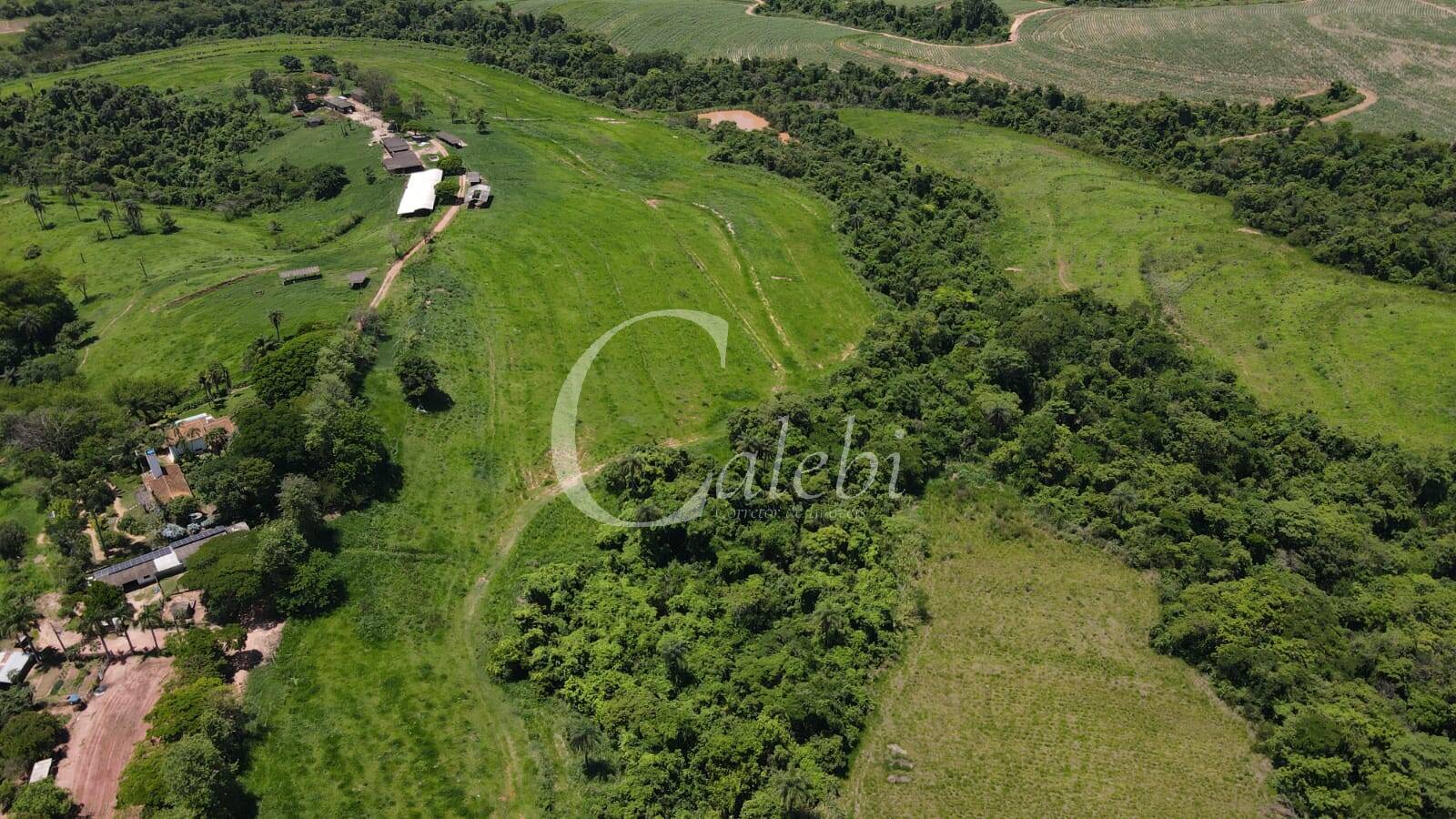 Sítio, 3 quartos, 27 m² - Foto 46