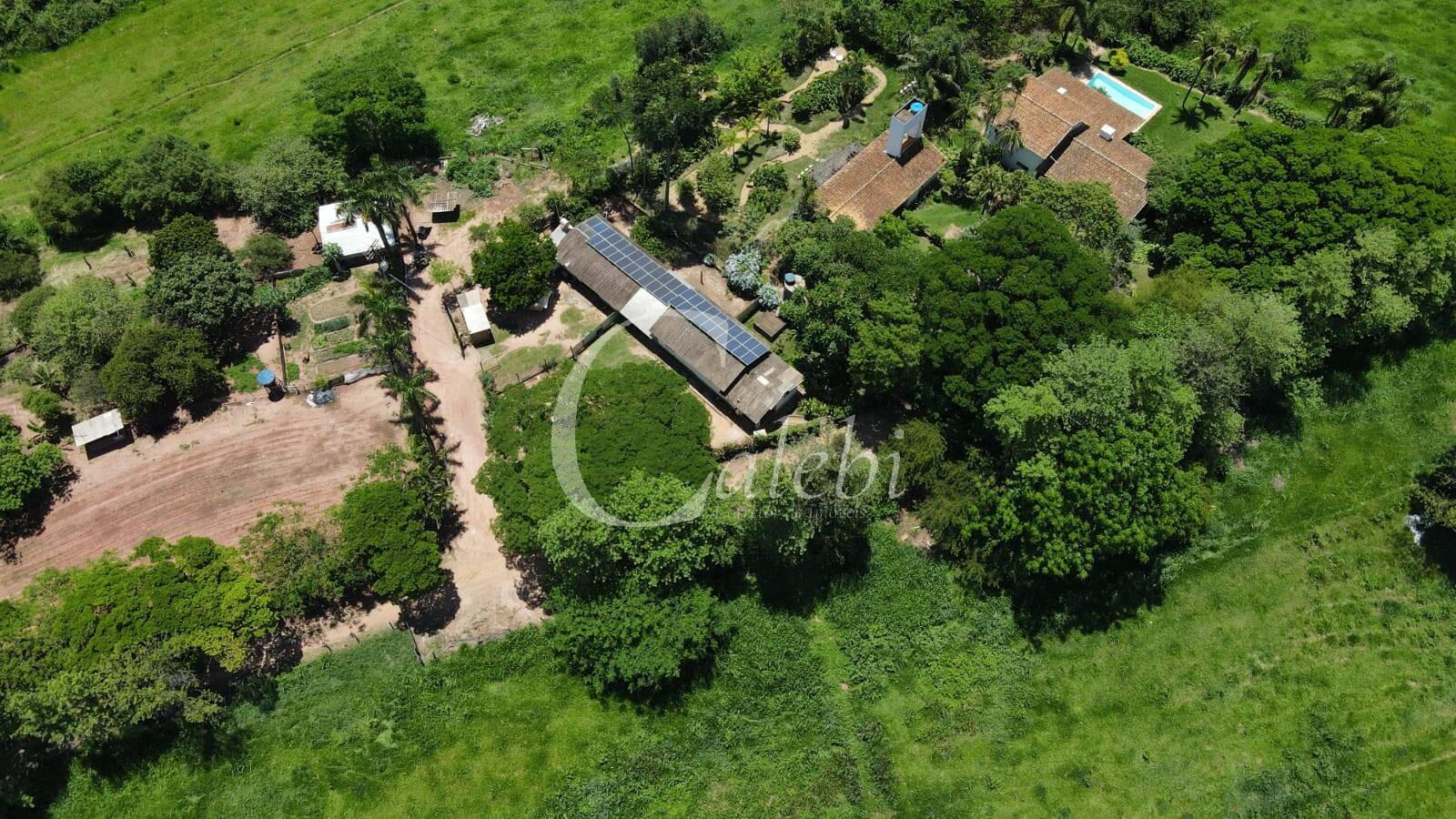 Sítio, 3 quartos, 27 m² - Foto 47