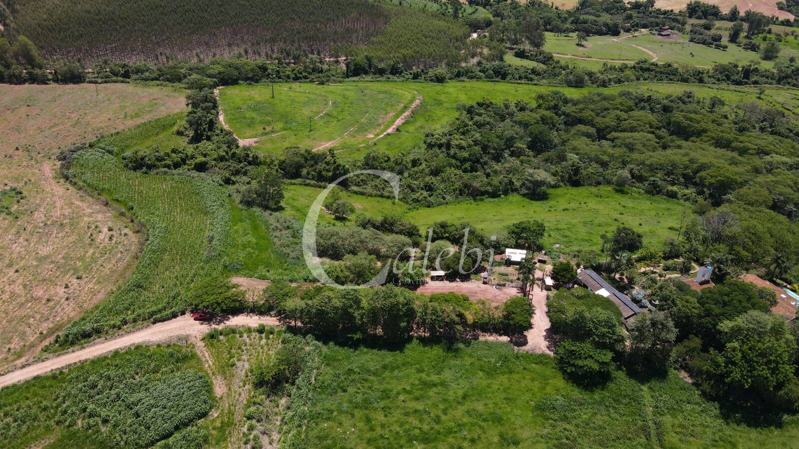 Sítio, 3 quartos, 27 m² - Foto 48