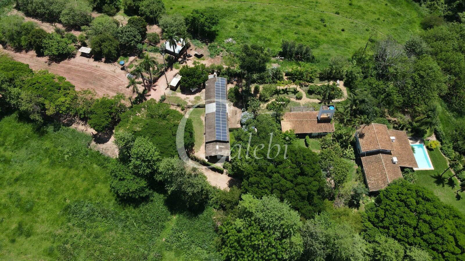 Sítio, 3 quartos, 27 m² - Foto 49