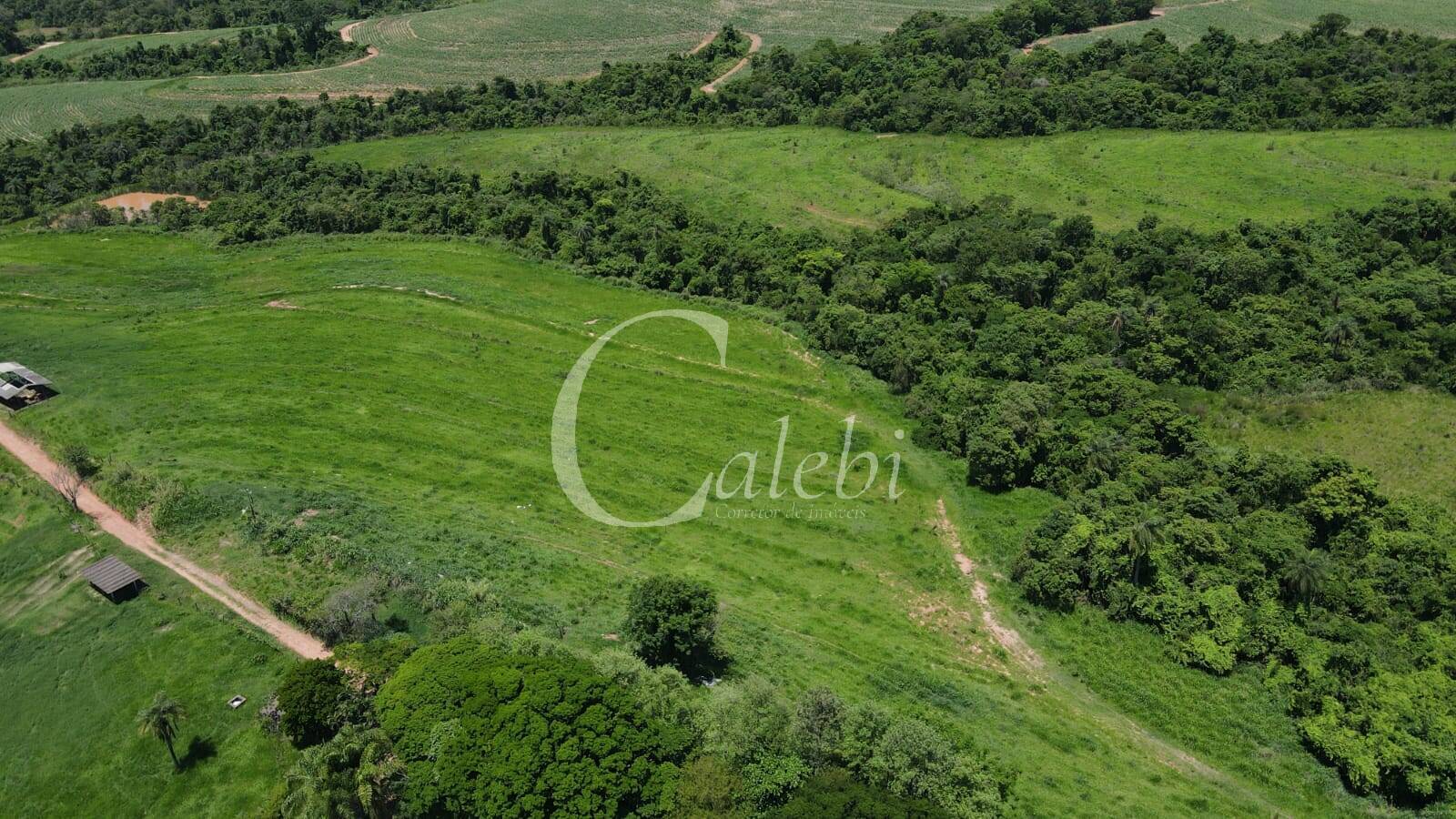 Sítio, 3 quartos, 27 m² - Foto 52