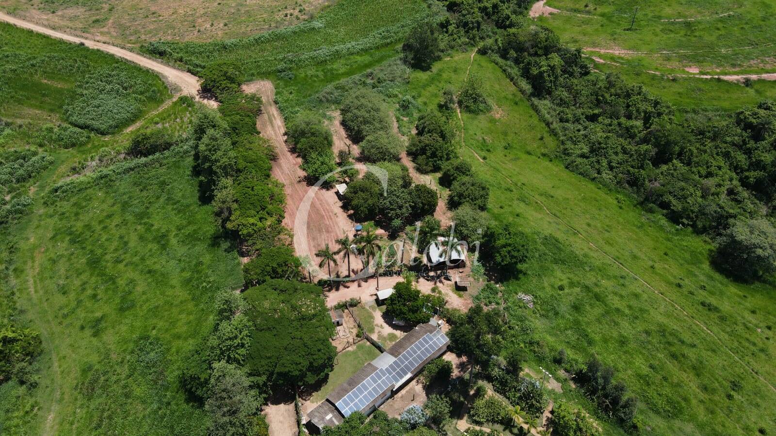 Sítio, 3 quartos, 27 m² - Foto 51