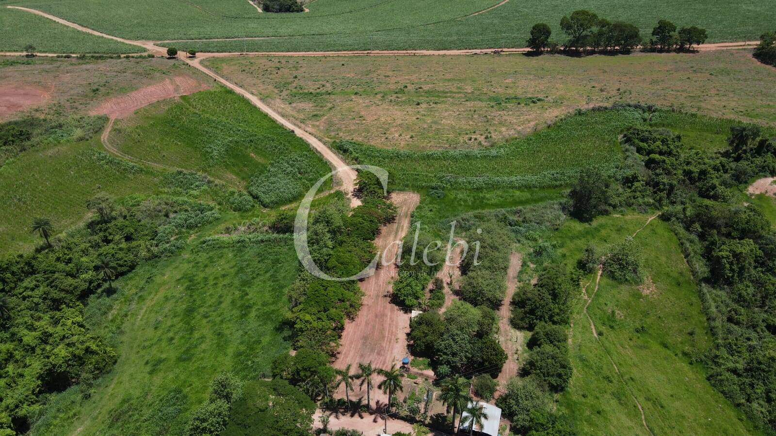 Sítio, 3 quartos, 27 m² - Foto 53