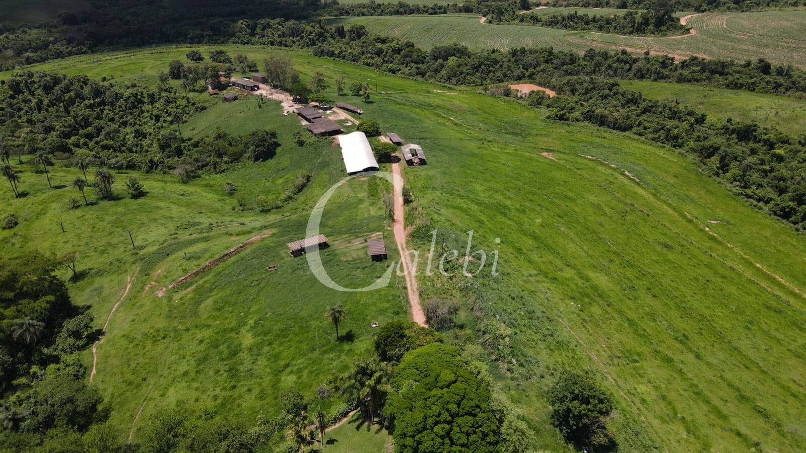 Sítio, 3 quartos, 27 m² - Foto 54