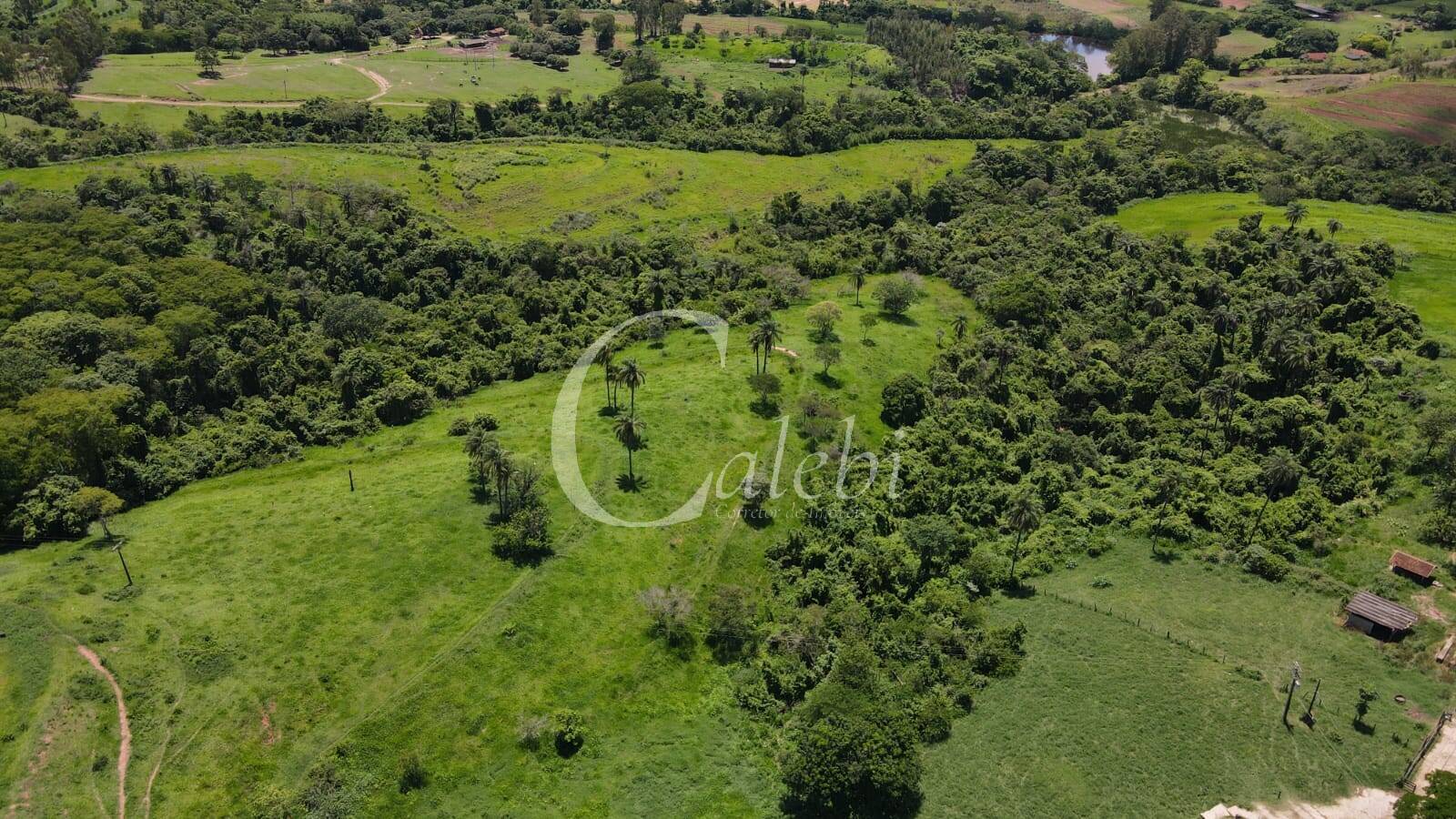 Sítio, 3 quartos, 27 m² - Foto 57