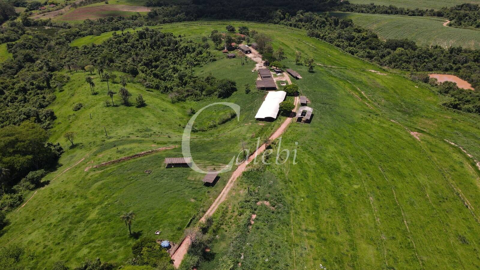 Sítio, 3 quartos, 27 m² - Foto 55