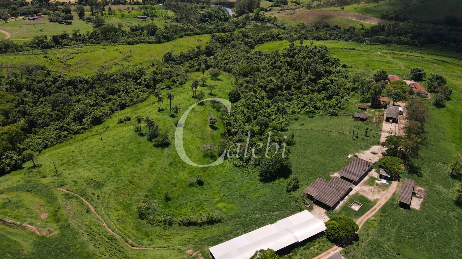 Sítio, 3 quartos, 27 m² - Foto 58