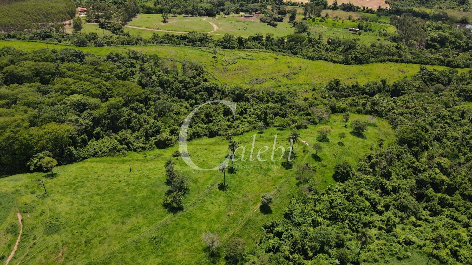 Sítio, 3 quartos, 27 m² - Foto 59