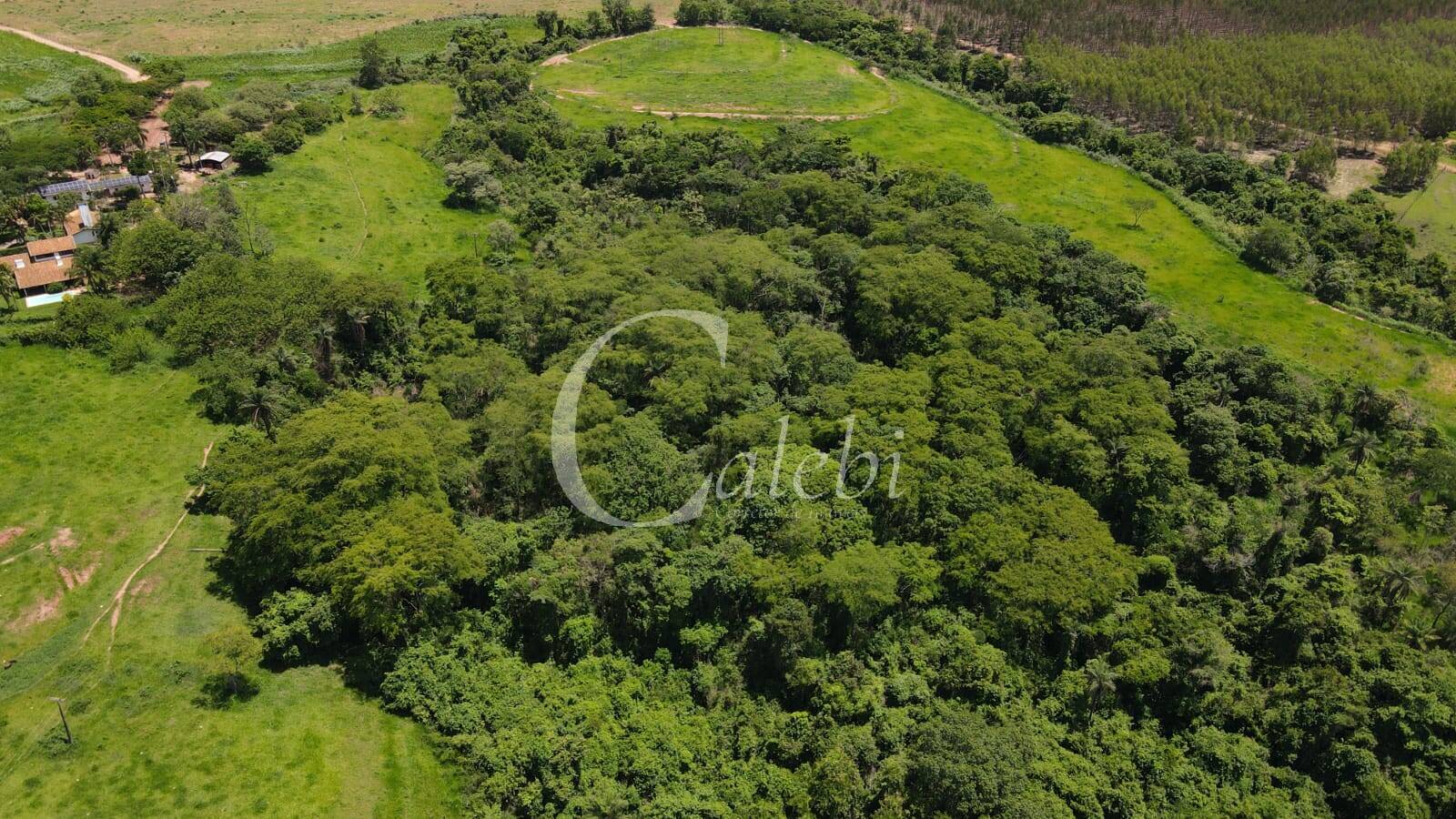 Sítio, 3 quartos, 27 m² - Foto 62