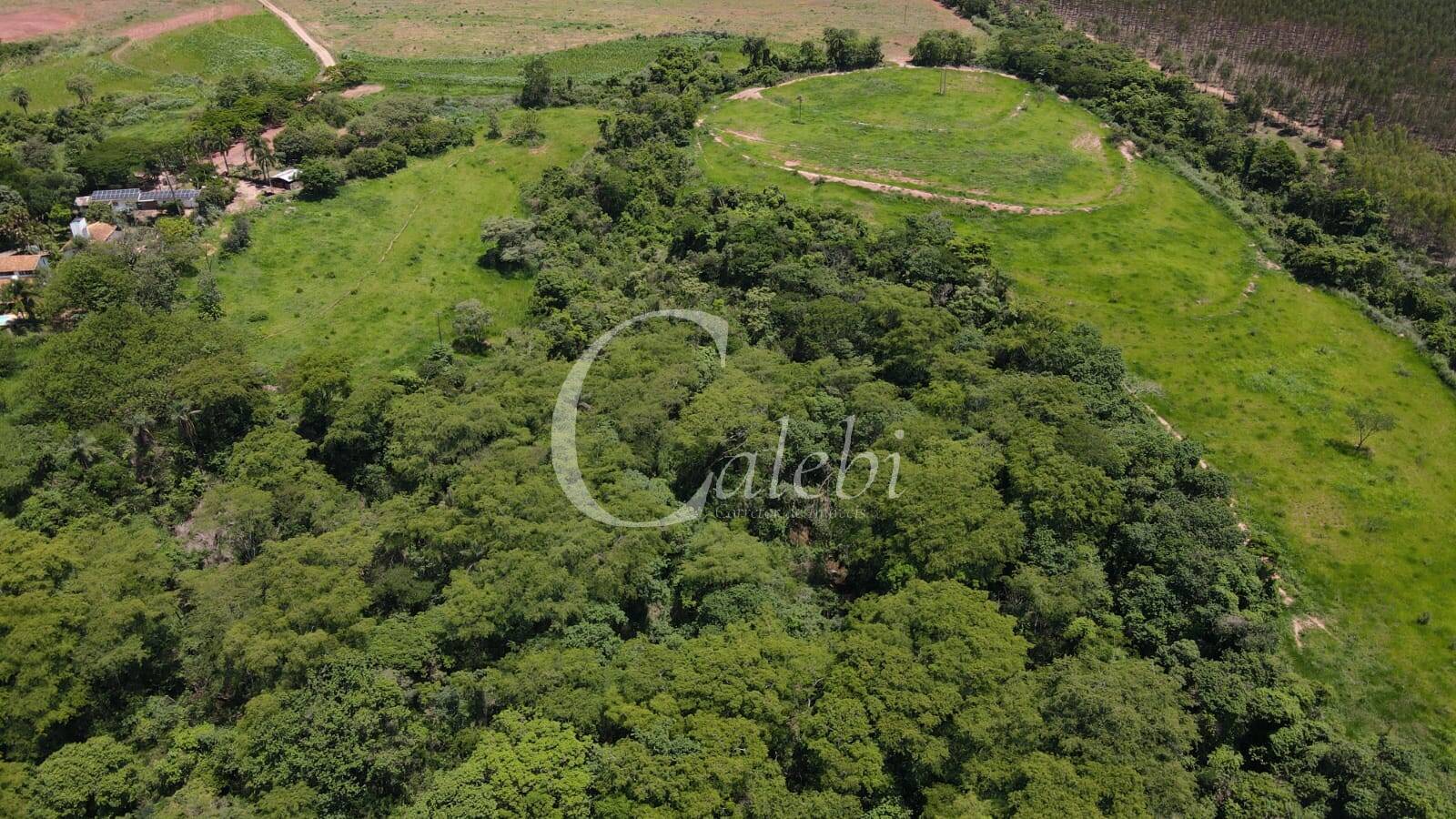 Sítio, 3 quartos, 27 m² - Foto 63