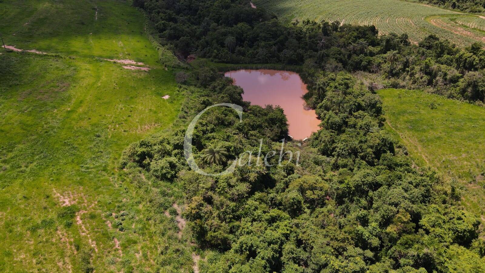 Sítio, 3 quartos, 27 m² - Foto 64