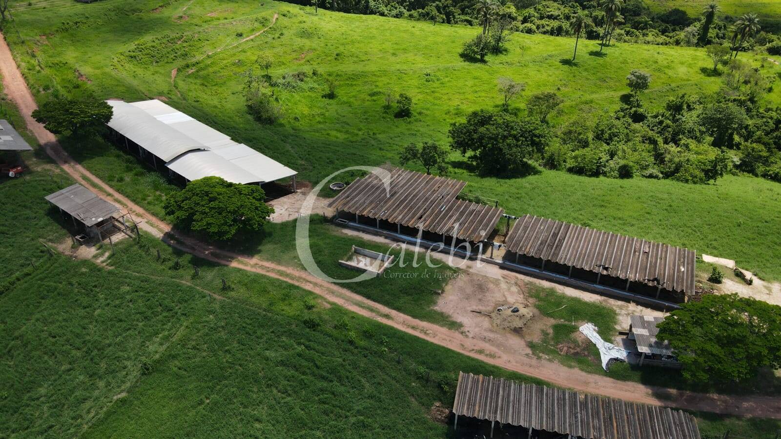 Sítio, 3 quartos, 27 m² - Foto 66