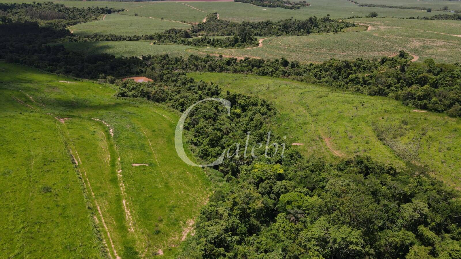 Sítio, 3 quartos, 27 m² - Foto 65