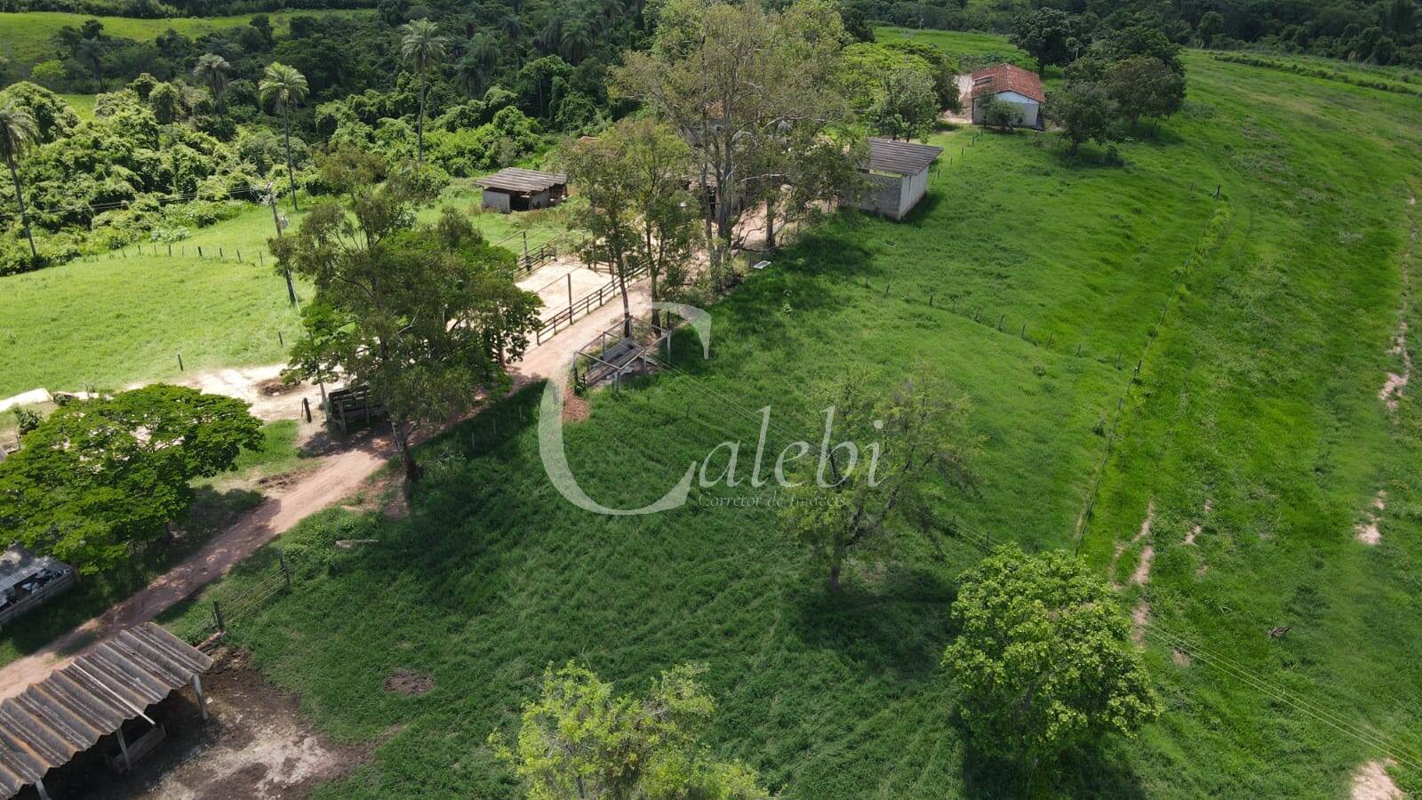 Sítio, 3 quartos, 27 m² - Foto 68