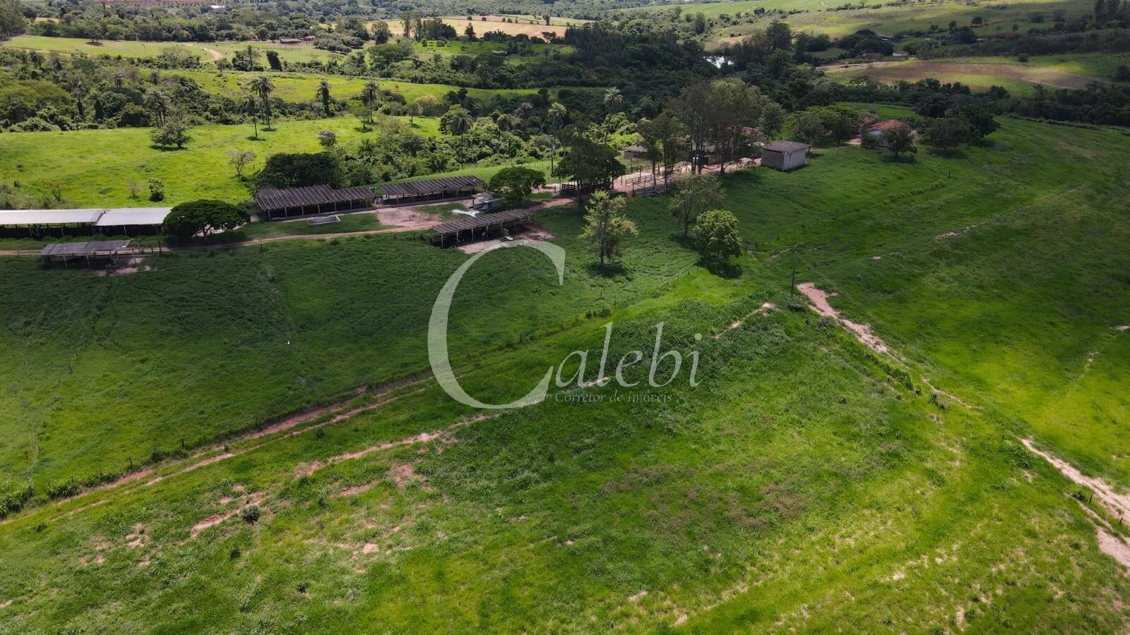 Sítio, 3 quartos, 27 m² - Foto 67