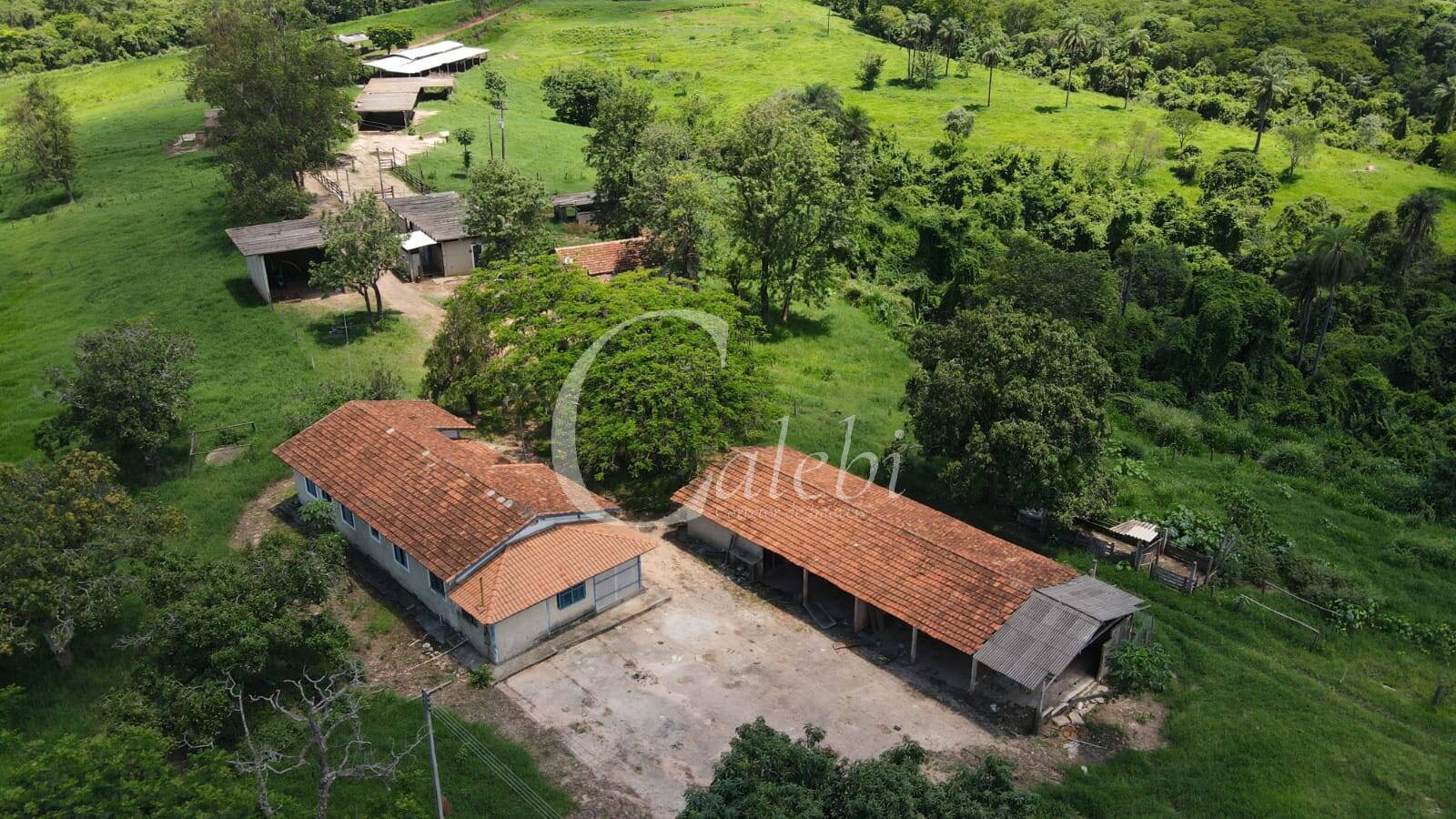 Sítio, 3 quartos, 27 m² - Foto 69