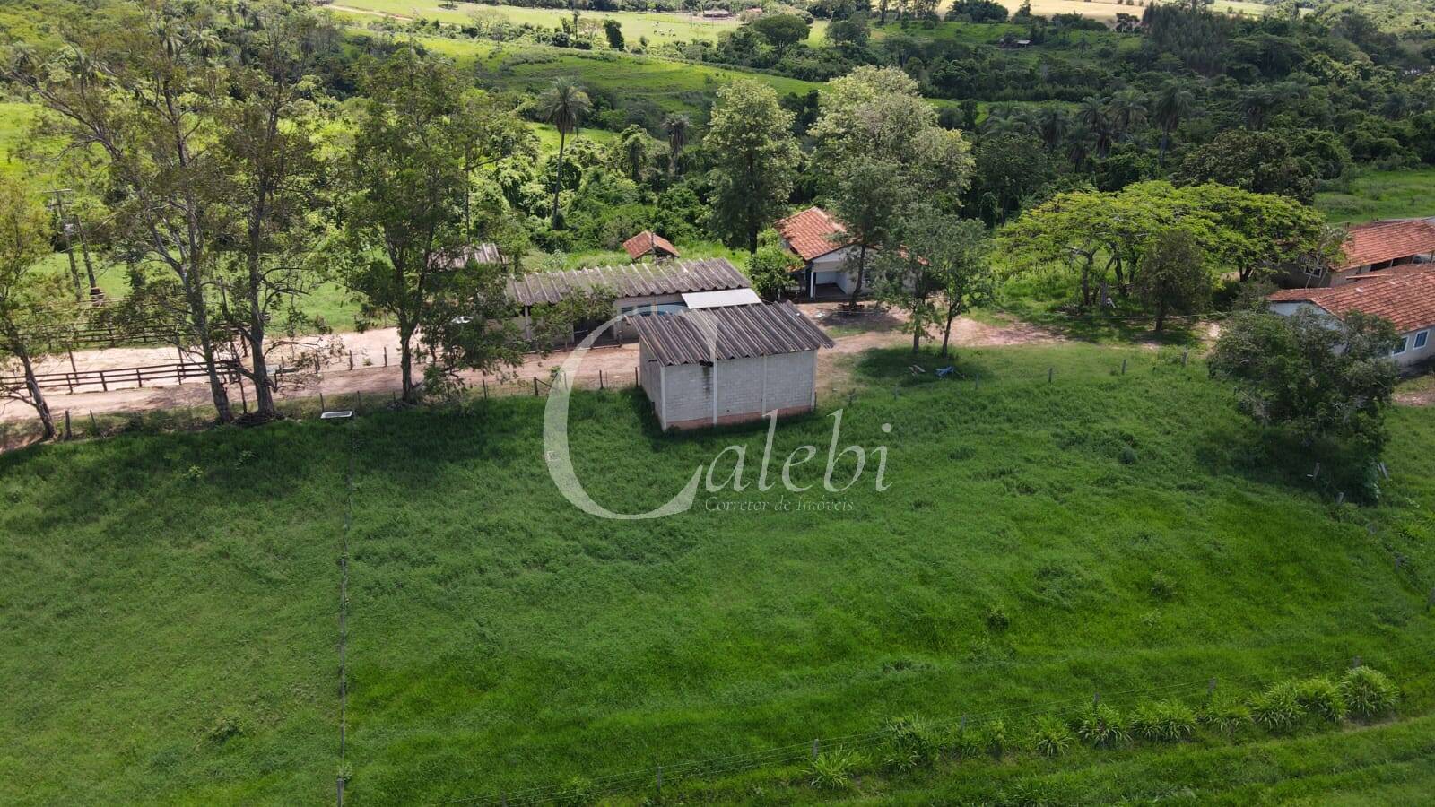 Sítio, 3 quartos, 27 m² - Foto 70