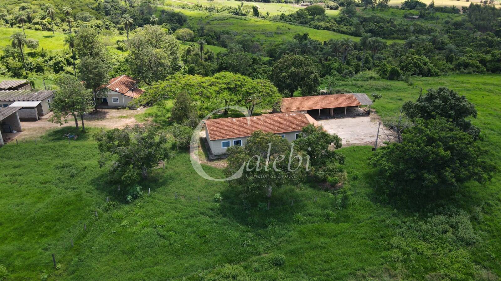 Sítio, 3 quartos, 27 m² - Foto 71