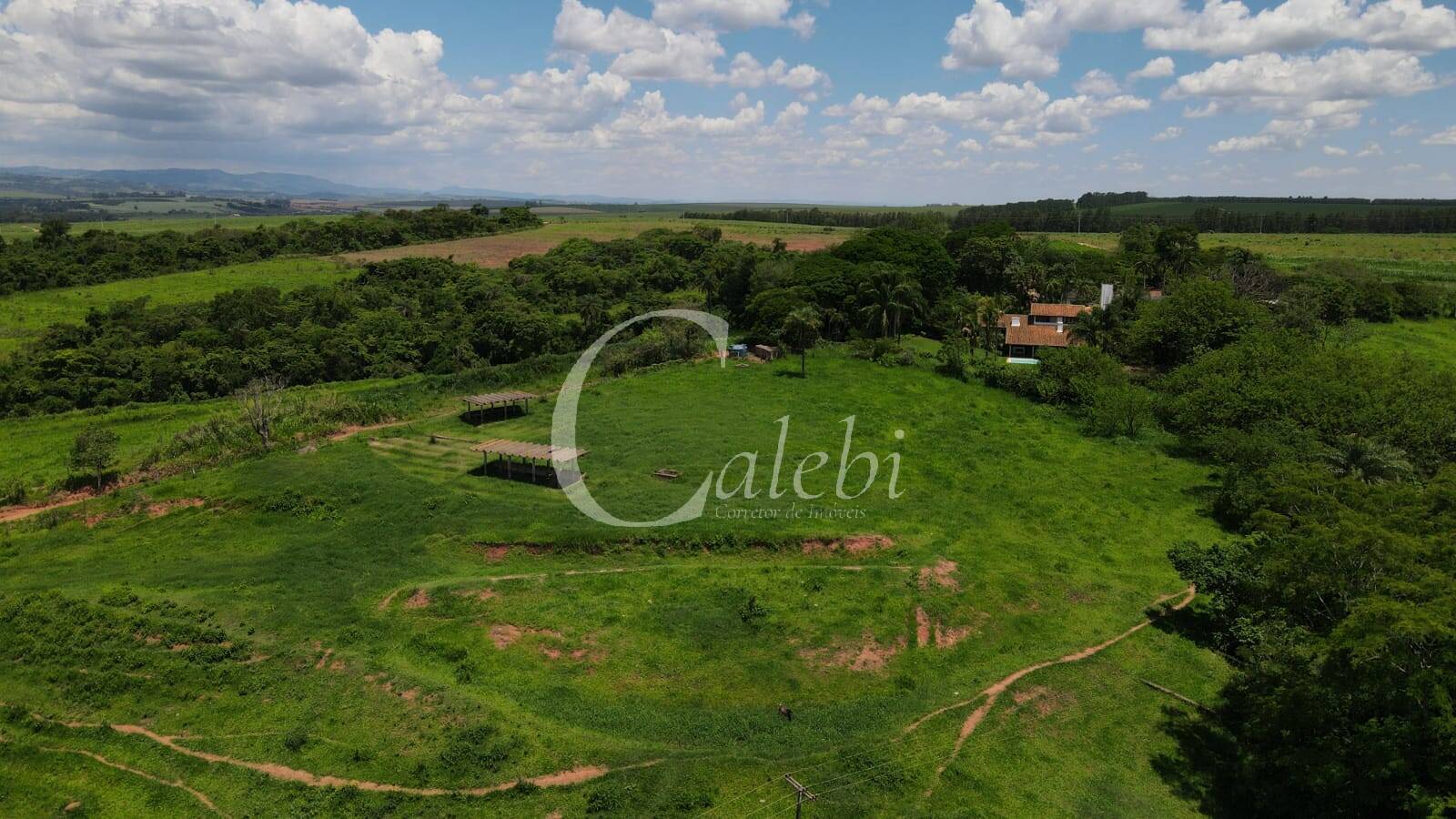 Sítio, 3 quartos, 27 m² - Foto 73