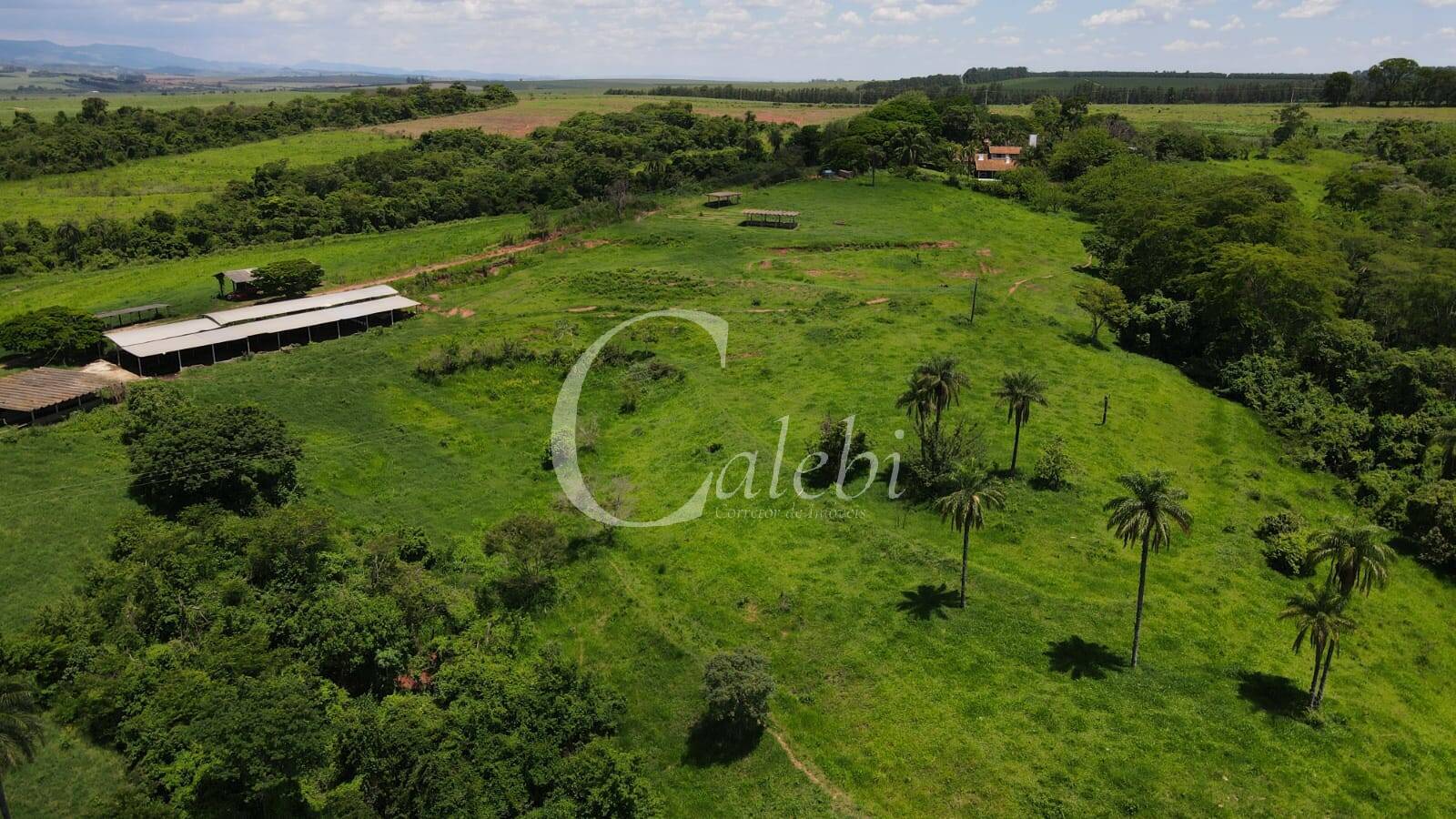 Sítio, 3 quartos, 27 m² - Foto 72