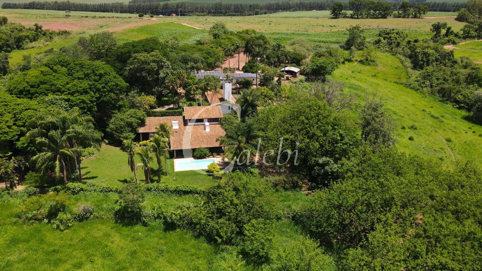 Sítio, 3 quartos, 27 m² - Foto 74