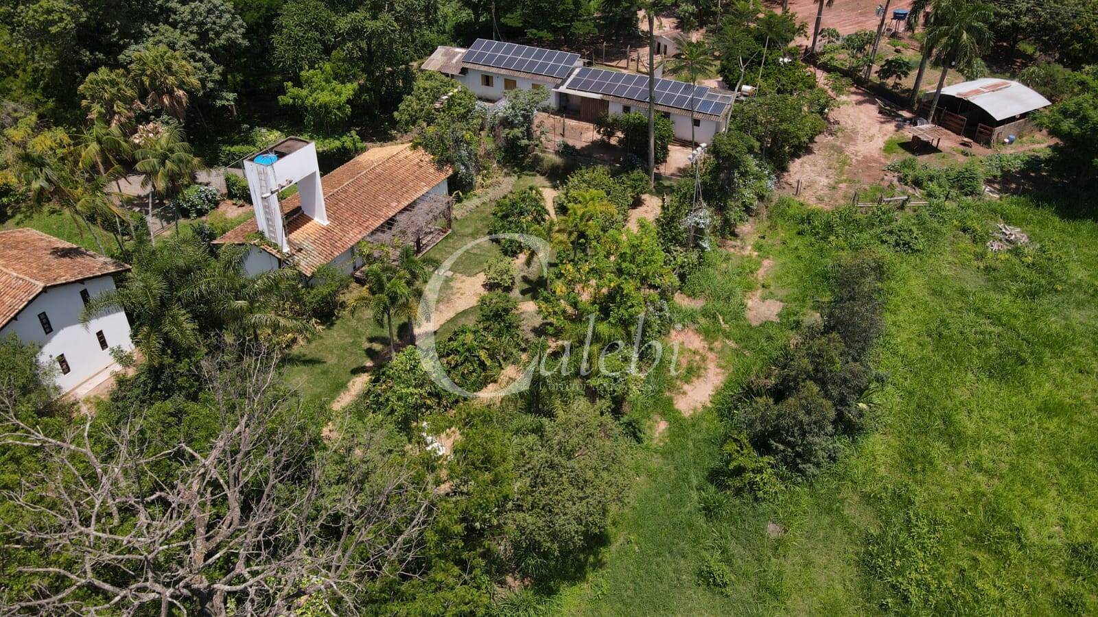 Sítio, 3 quartos, 27 m² - Foto 75