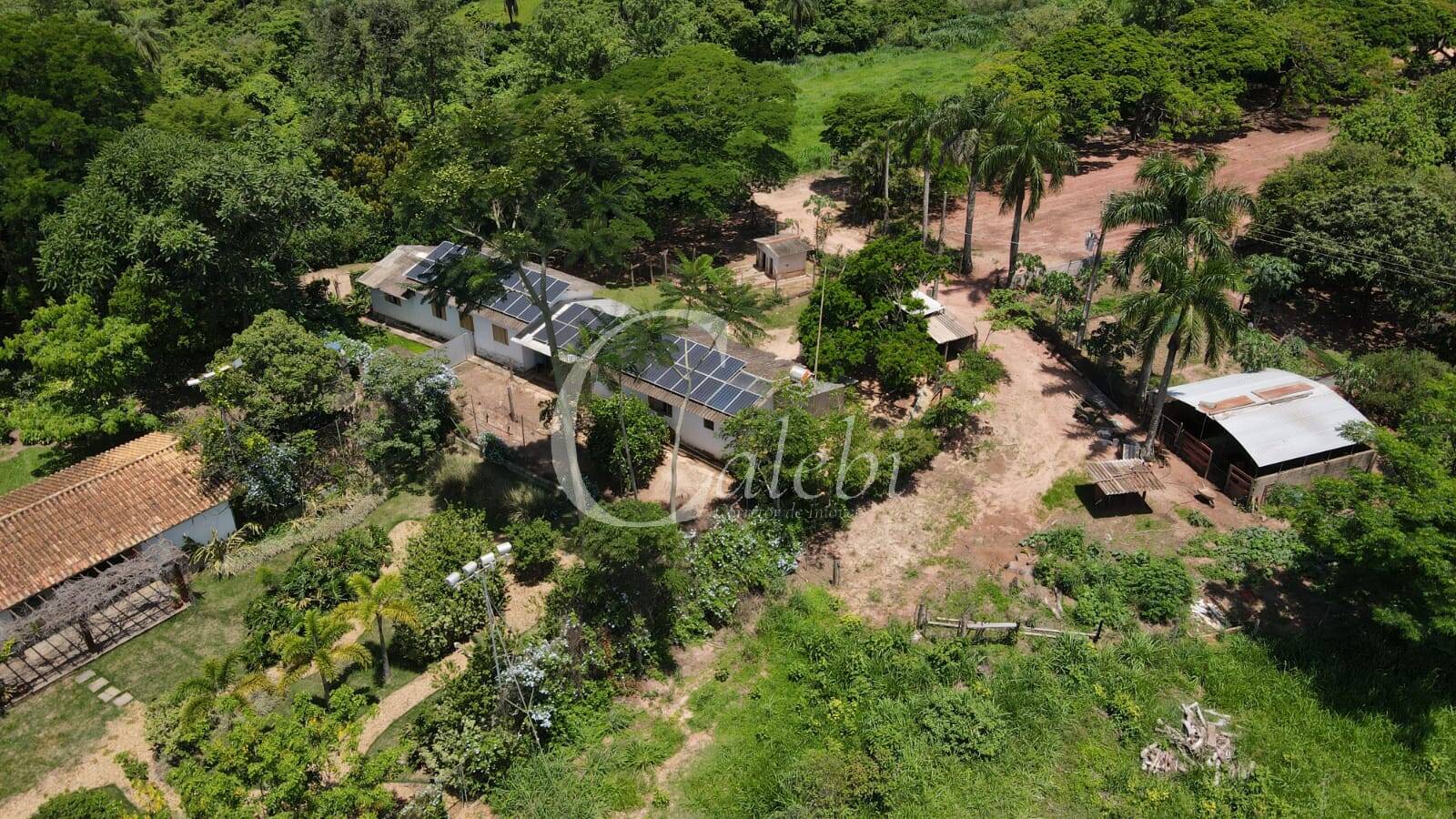 Sítio, 3 quartos, 27 m² - Foto 76