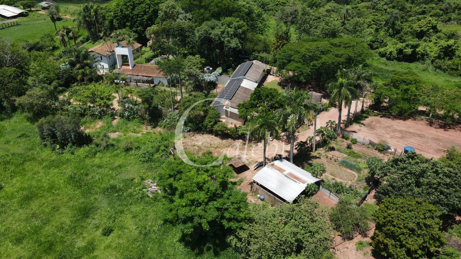 Sítio, 3 quartos, 27 m² - Foto 77