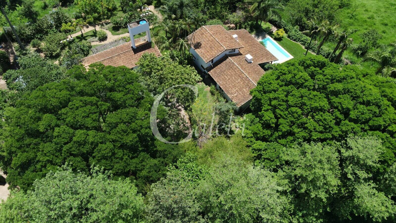 Sítio, 3 quartos, 27 m² - Foto 79