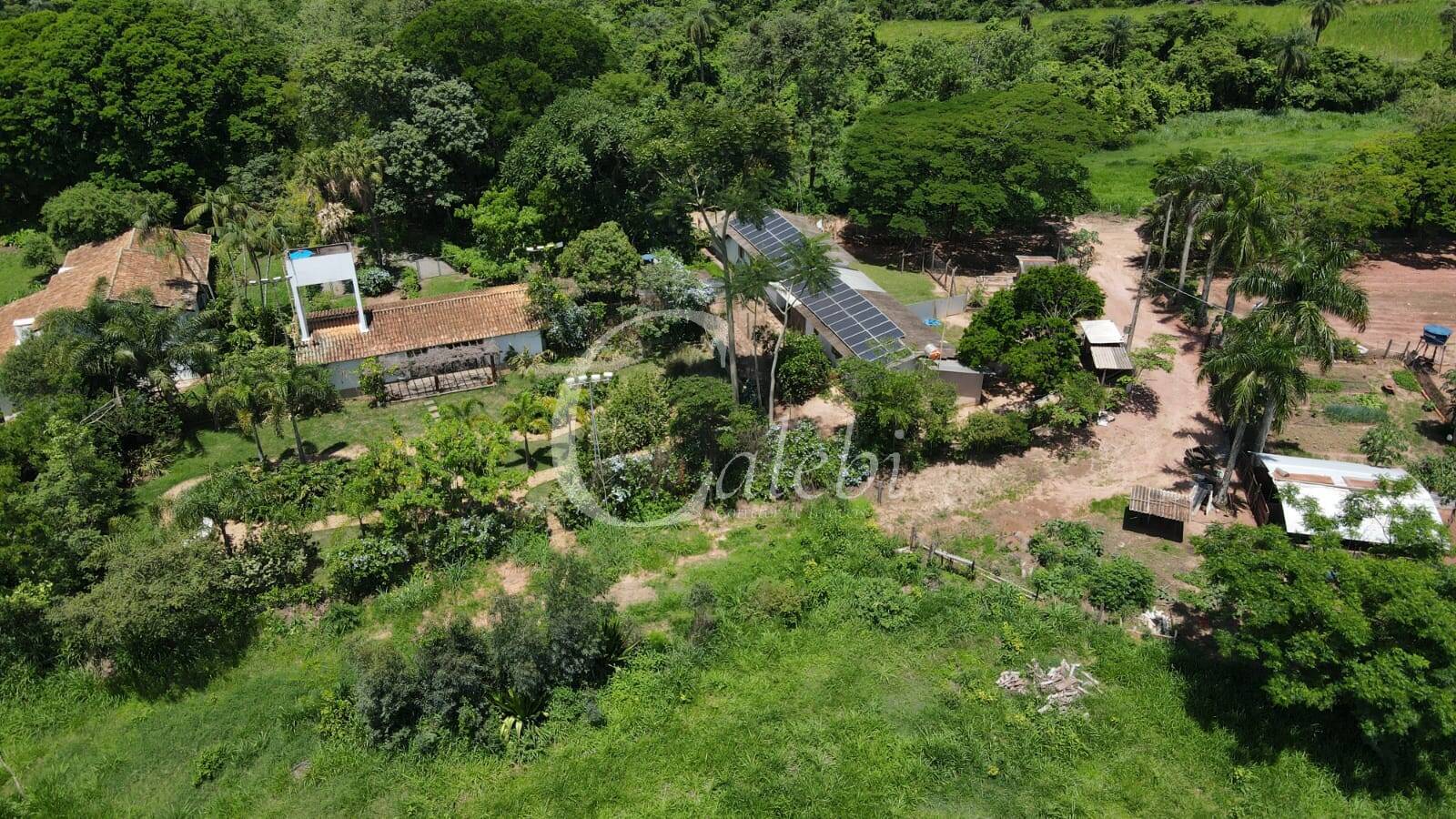 Sítio, 3 quartos, 27 m² - Foto 78