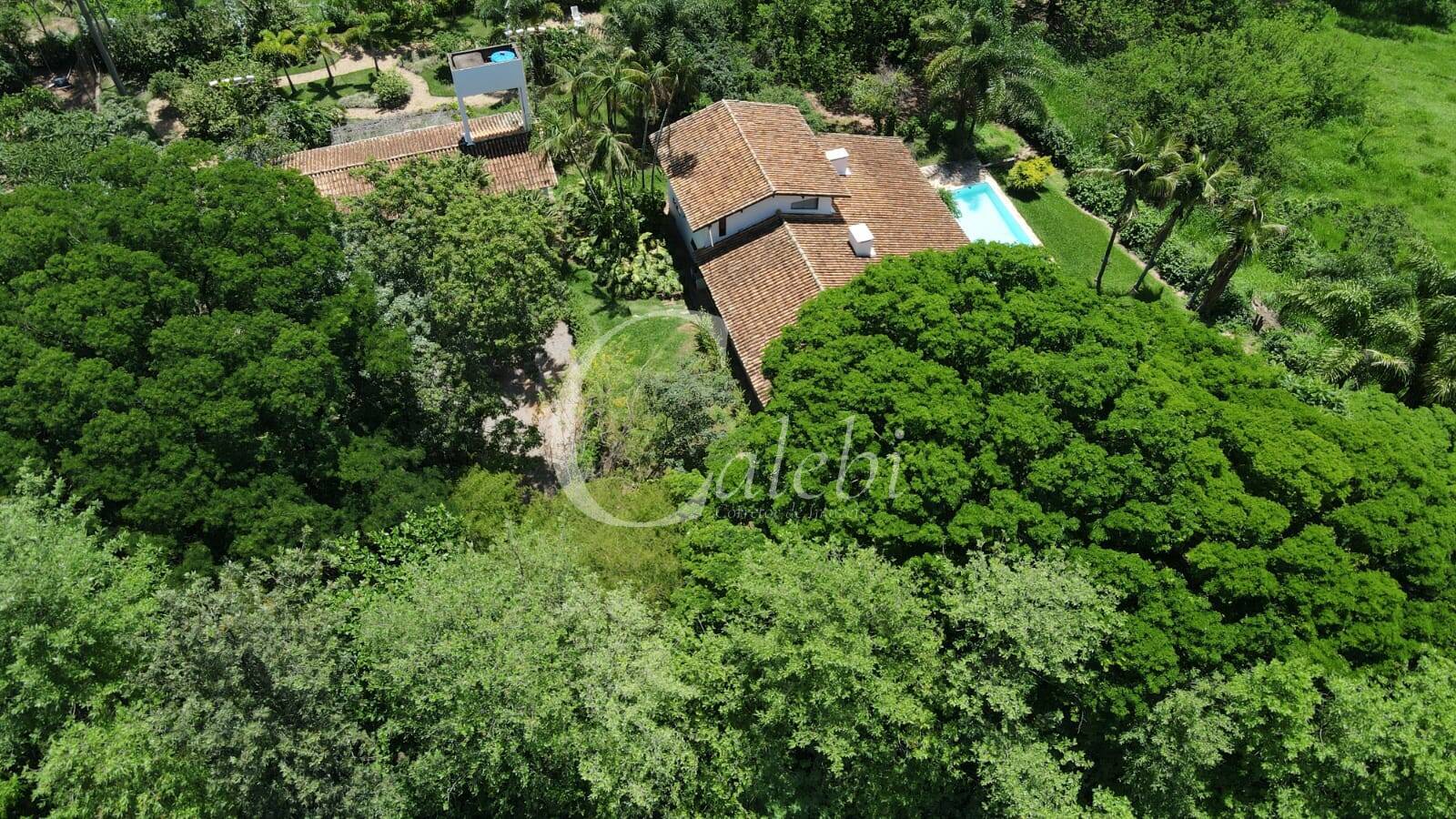 Sítio, 3 quartos, 27 m² - Foto 80