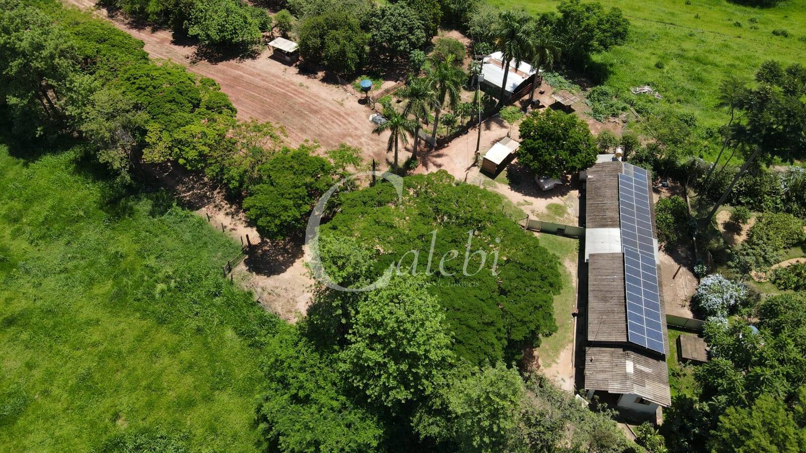 Sítio, 3 quartos, 27 m² - Foto 81