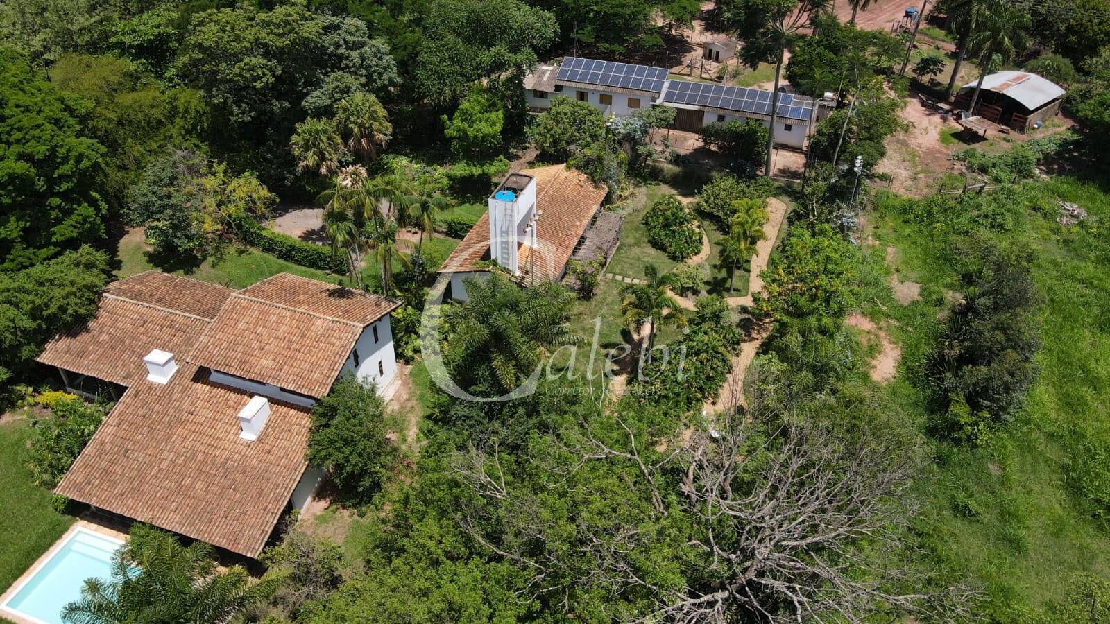 Sítio, 3 quartos, 27 m² - Foto 82