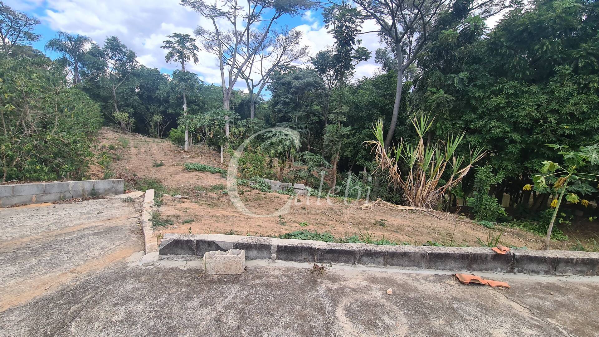 Sítio à venda com 2 quartos, 170m² - Foto 25
