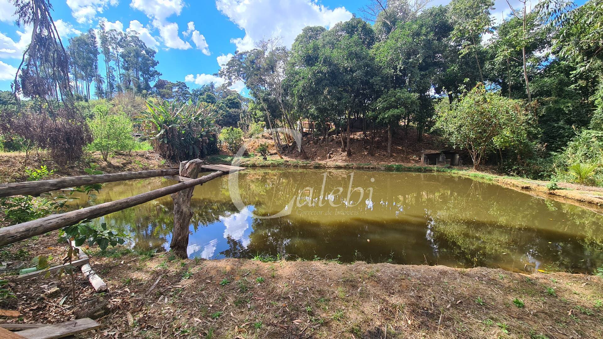 Sítio à venda com 2 quartos, 170m² - Foto 41