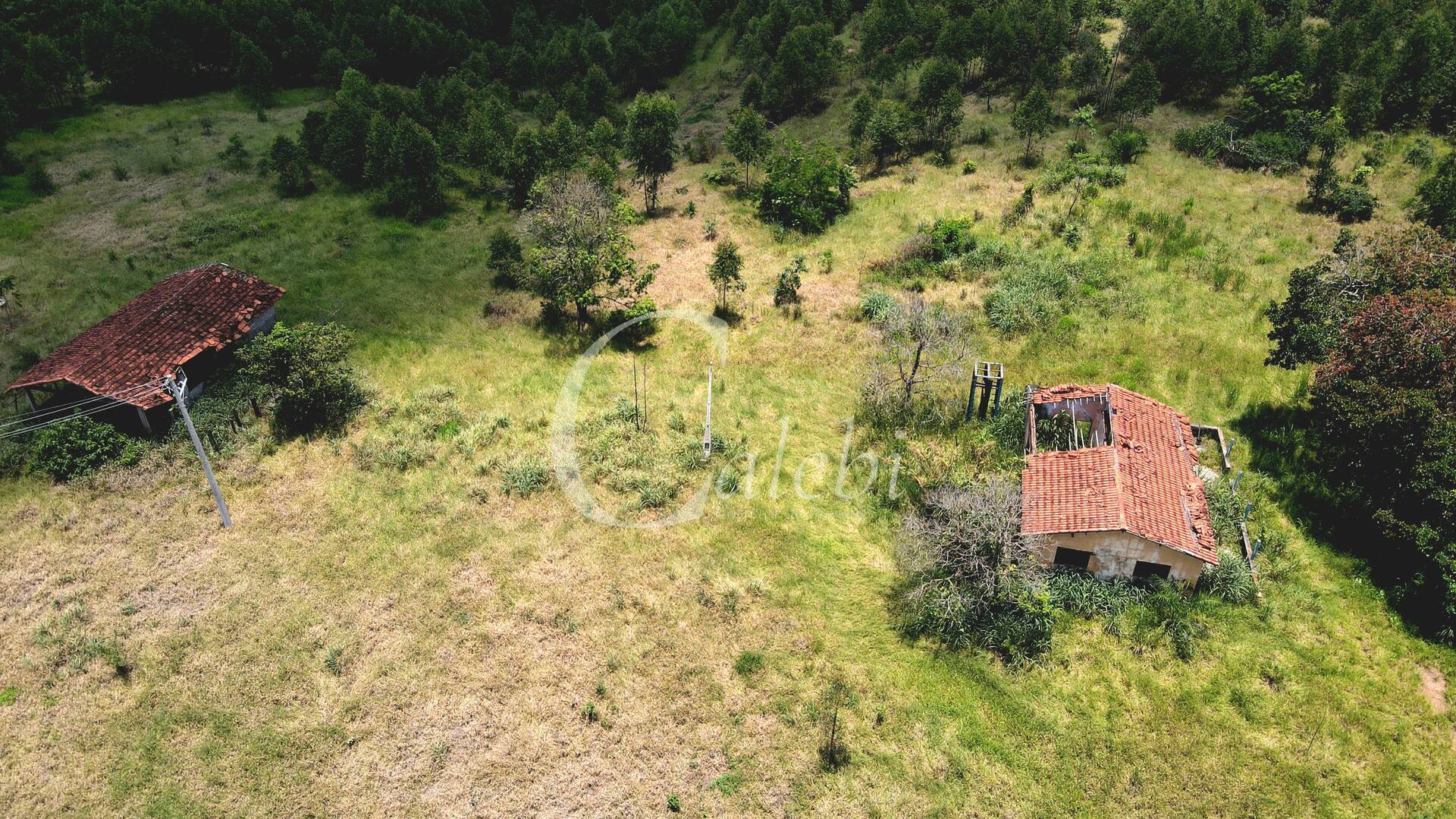 Terreno à venda, 4m² - Foto 2
