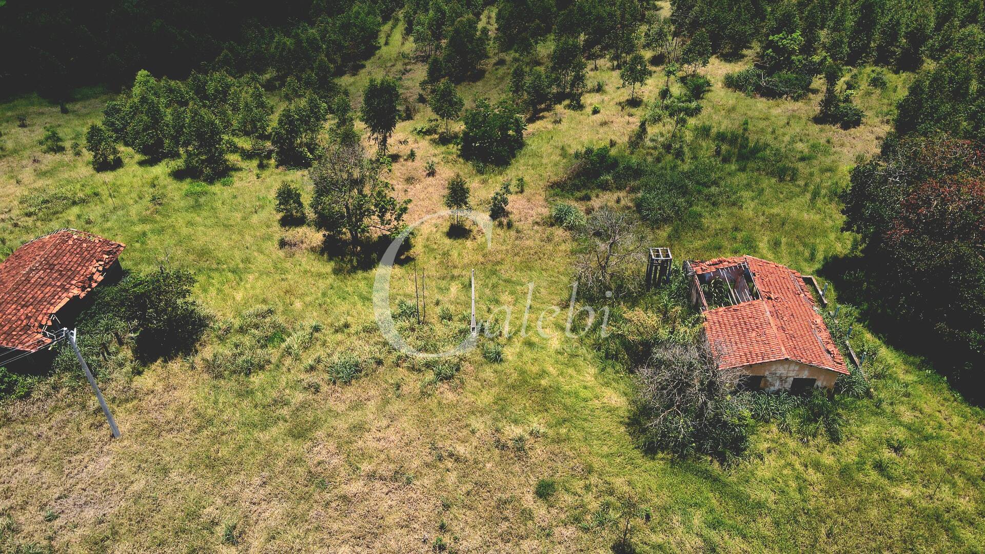 Terreno à venda, 4m² - Foto 3