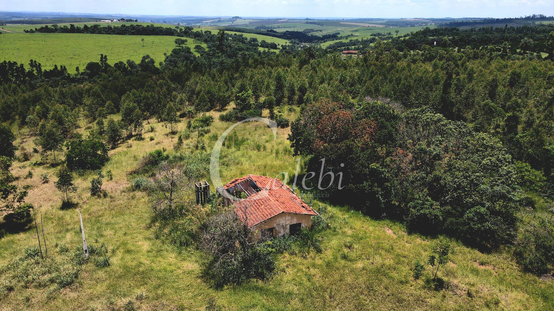 Terreno à venda, 4m² - Foto 4