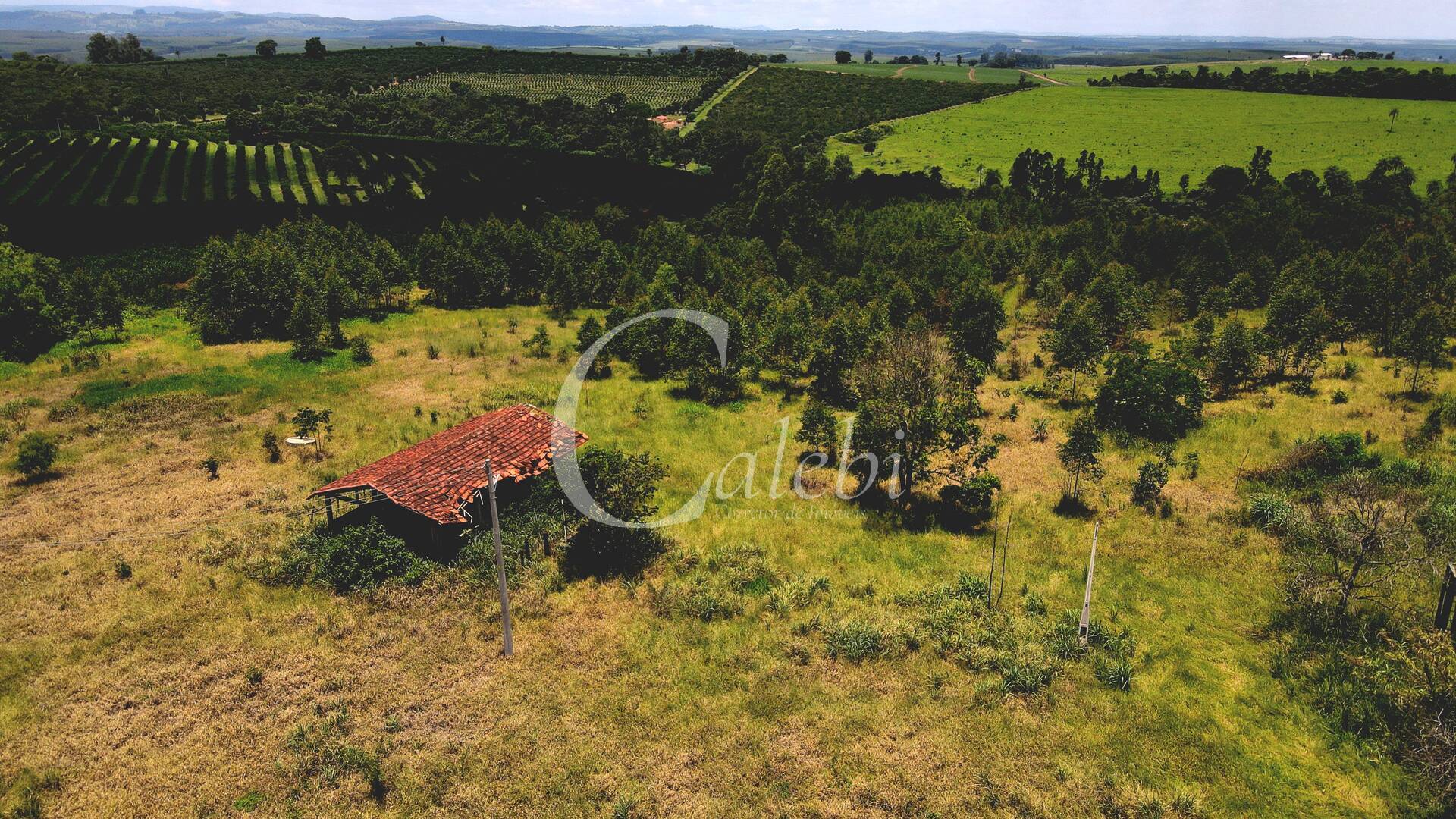 Terreno à venda, 4m² - Foto 5