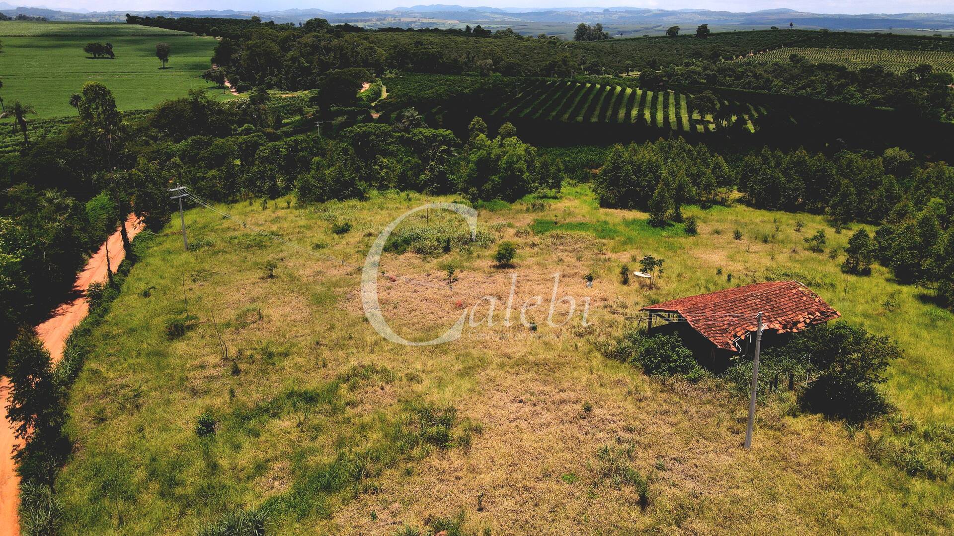 Terreno à venda, 4m² - Foto 6