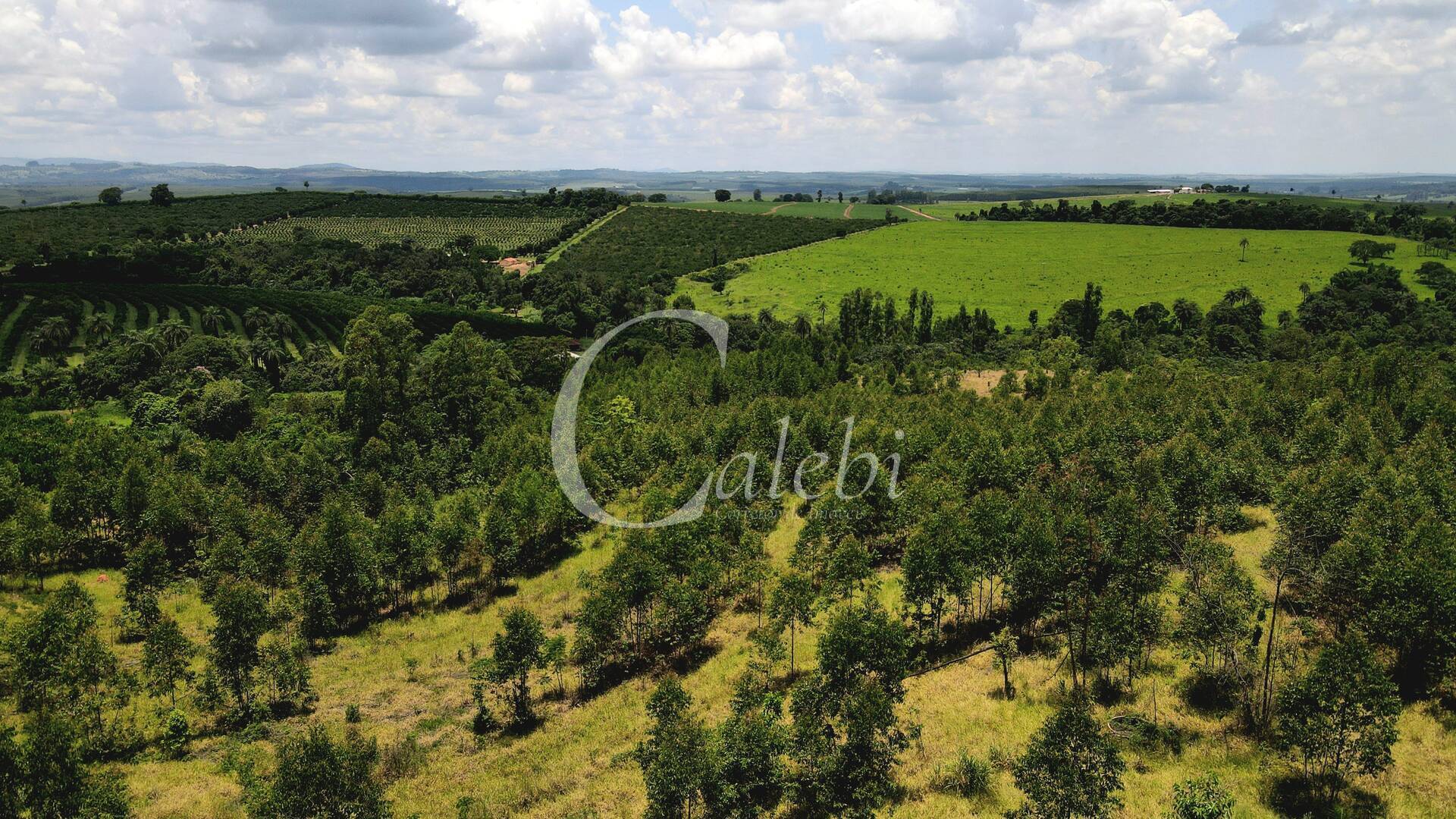 Terreno à venda, 4m² - Foto 10