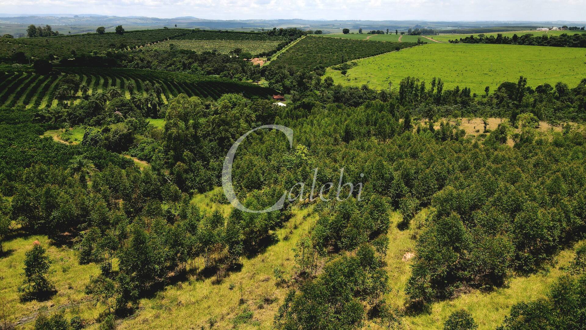Terreno à venda, 4m² - Foto 11