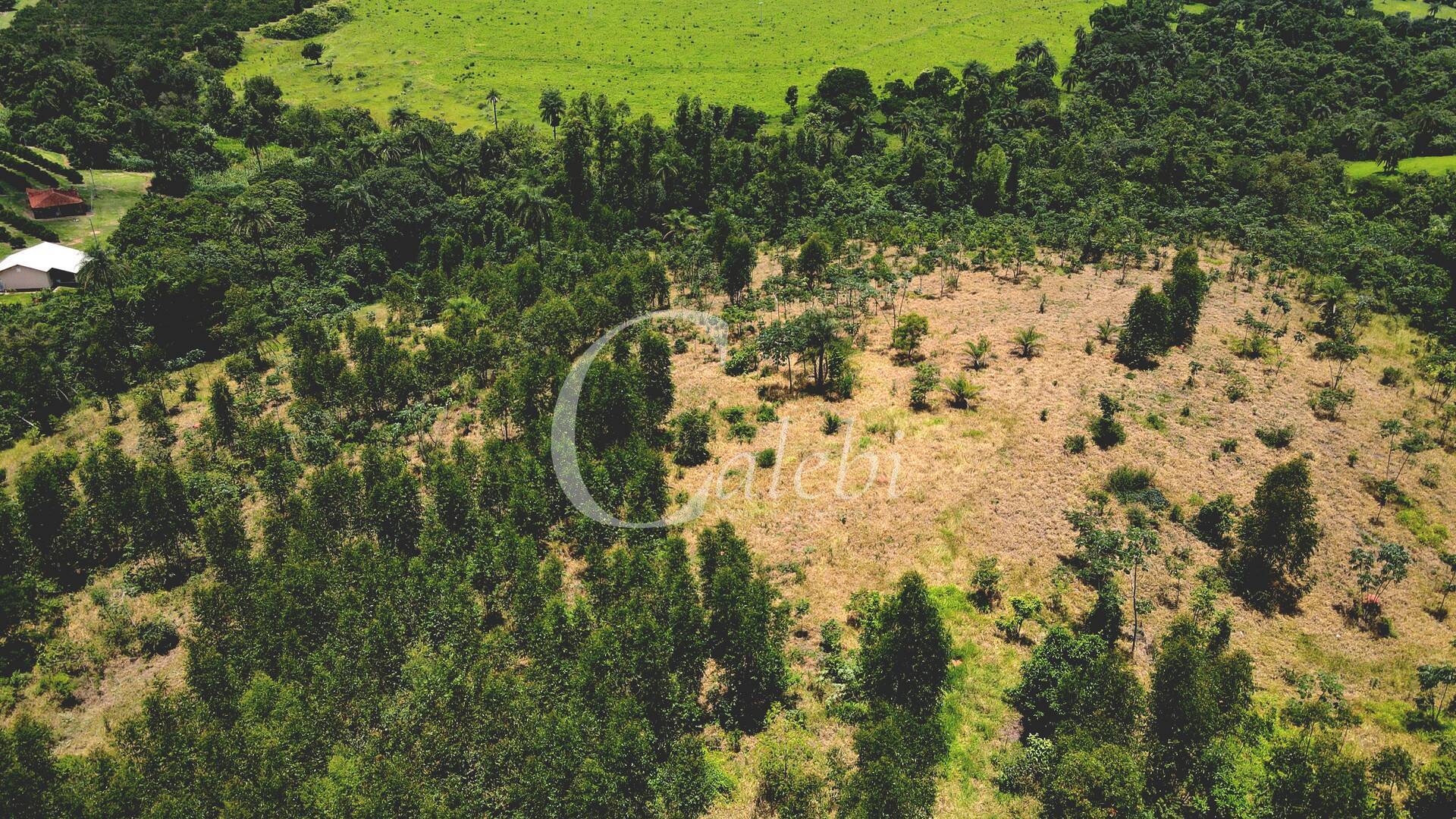 Terreno à venda, 4m² - Foto 14