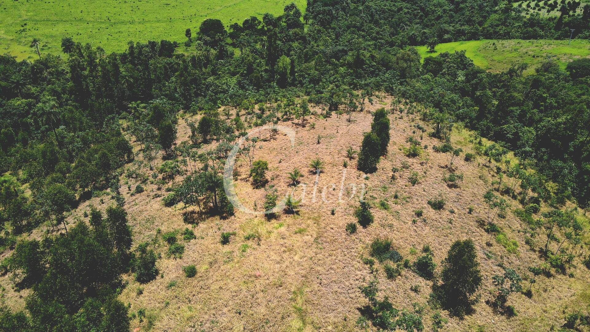 Terreno à venda, 4m² - Foto 15