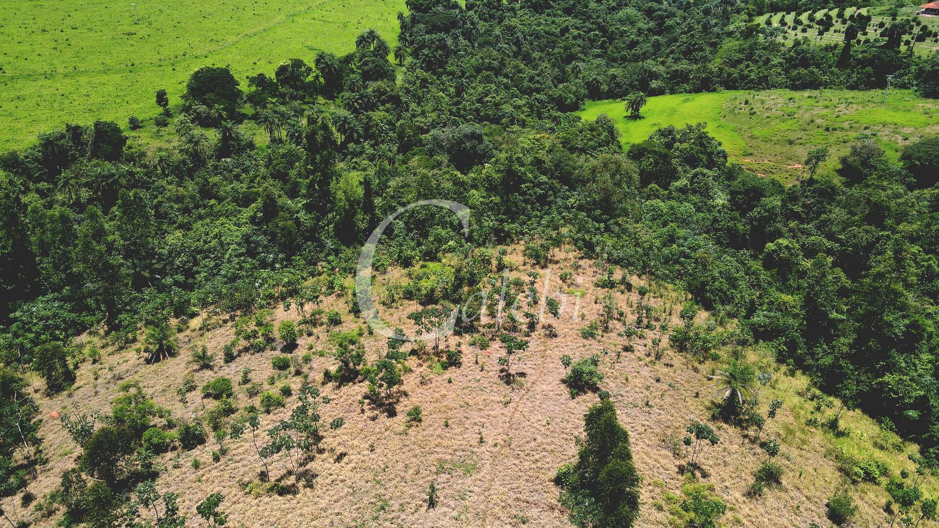 Terreno à venda, 4m² - Foto 16