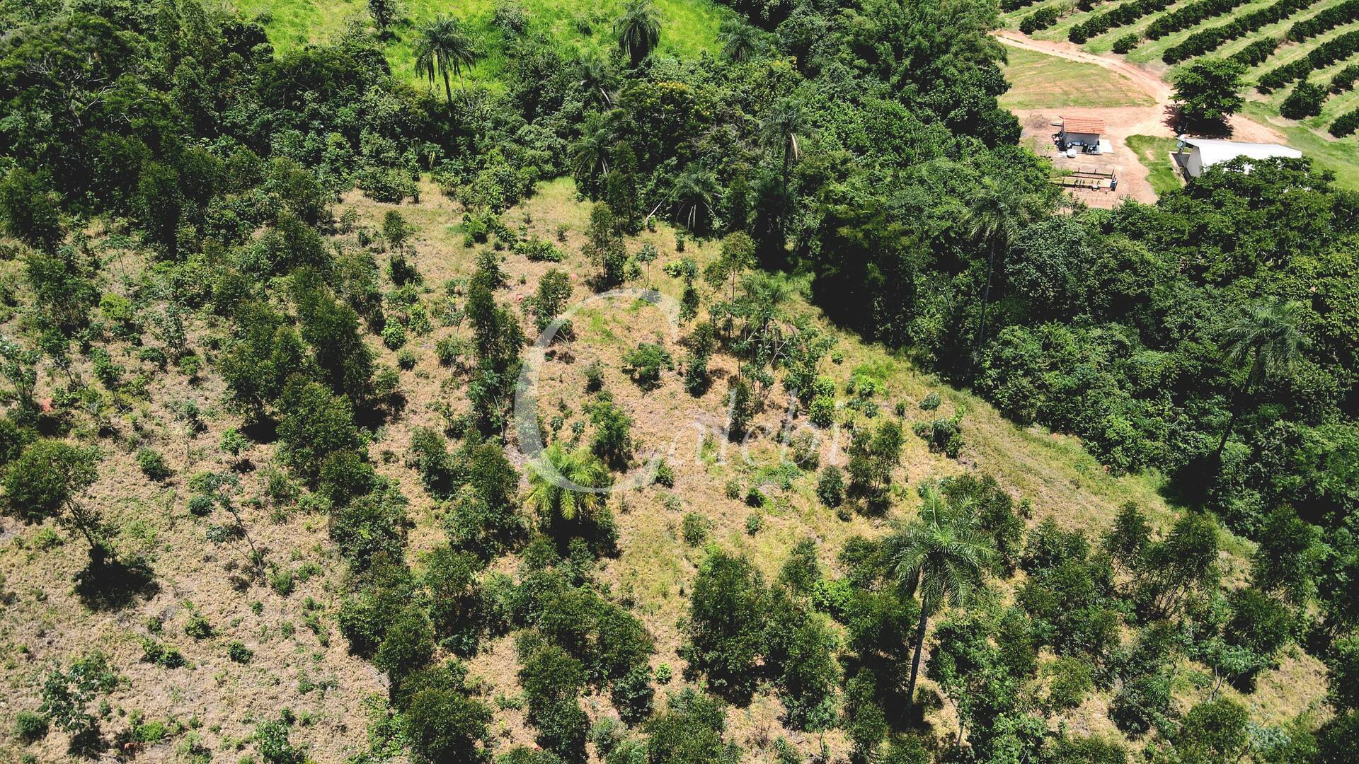 Terreno à venda, 4m² - Foto 17