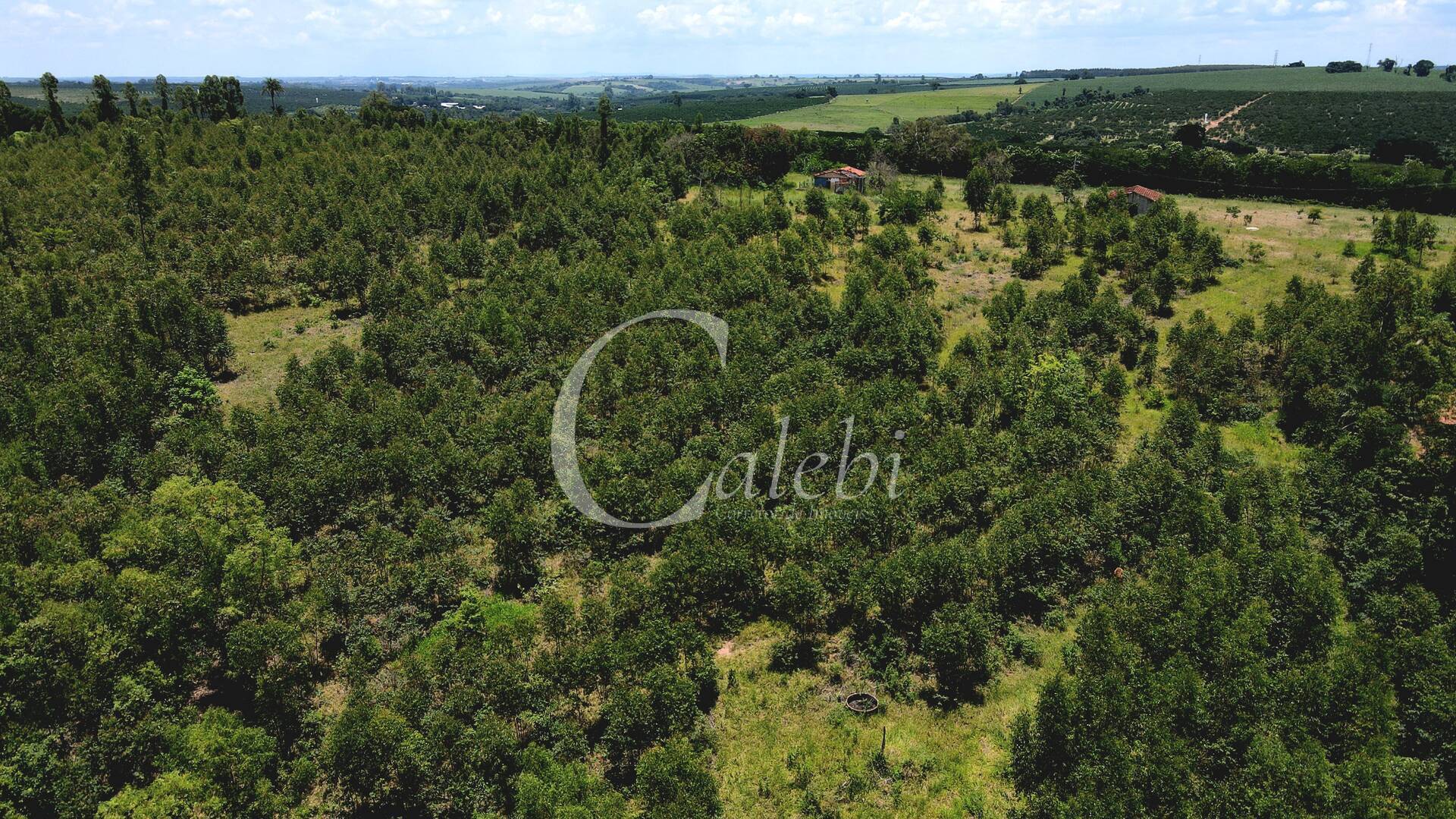 Terreno à venda, 4m² - Foto 21