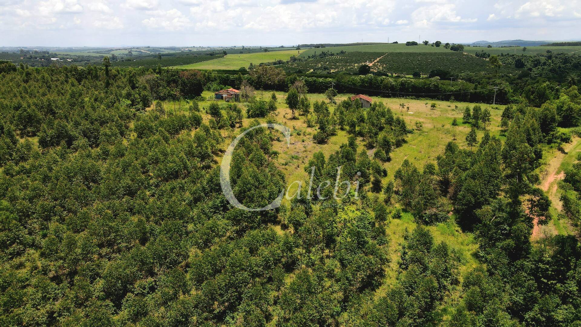 Terreno à venda, 4m² - Foto 22